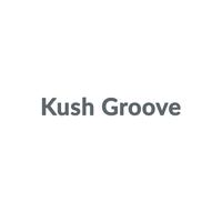 Kush Groove promo